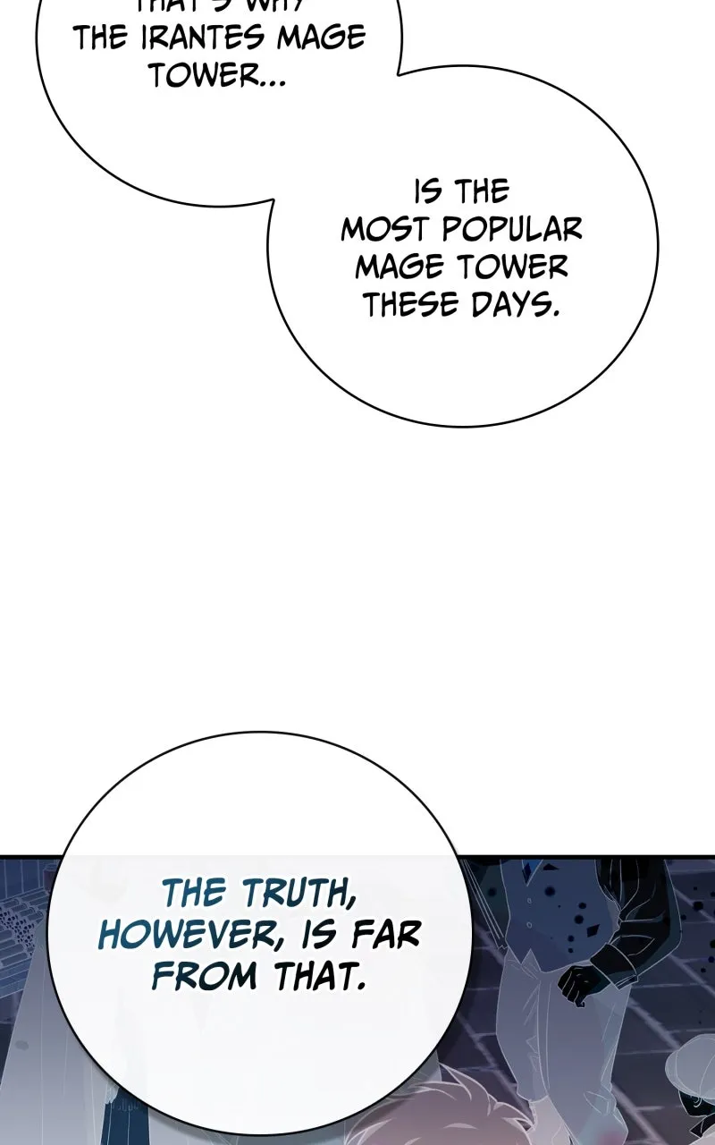 Read Just Read Me Already! chapter 36 image 48 on Lezhin