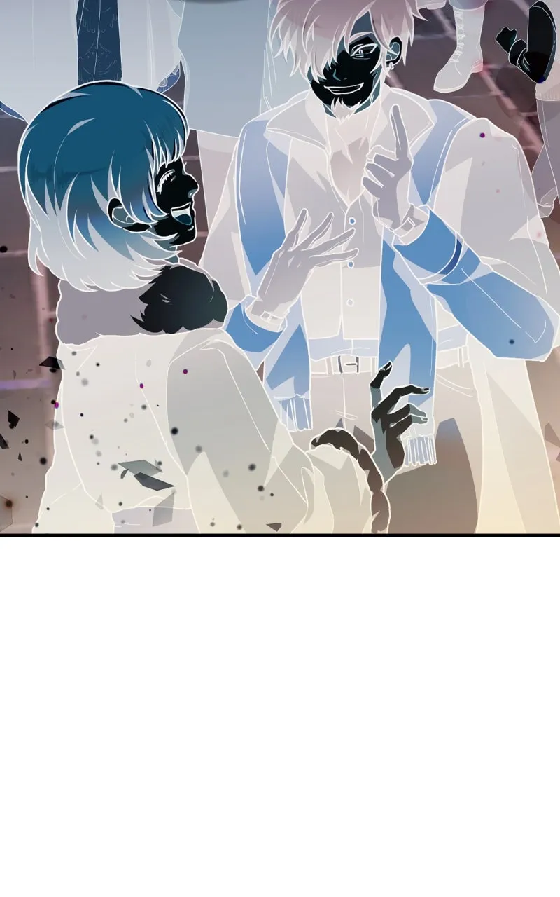 Read Just Read Me Already! chapter 36 image 49 on Lezhin