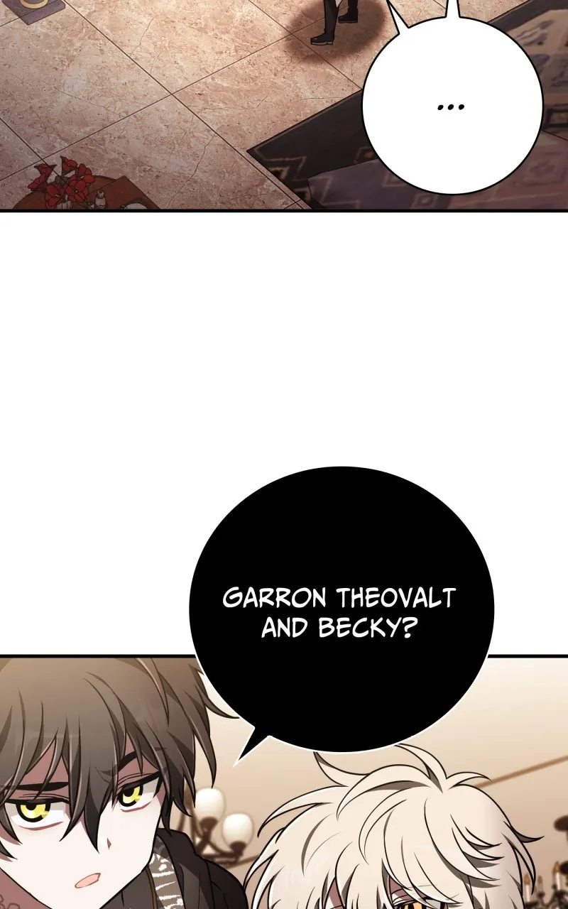 Read Just Read Me Already! chapter 36 image 5 on Lezhin