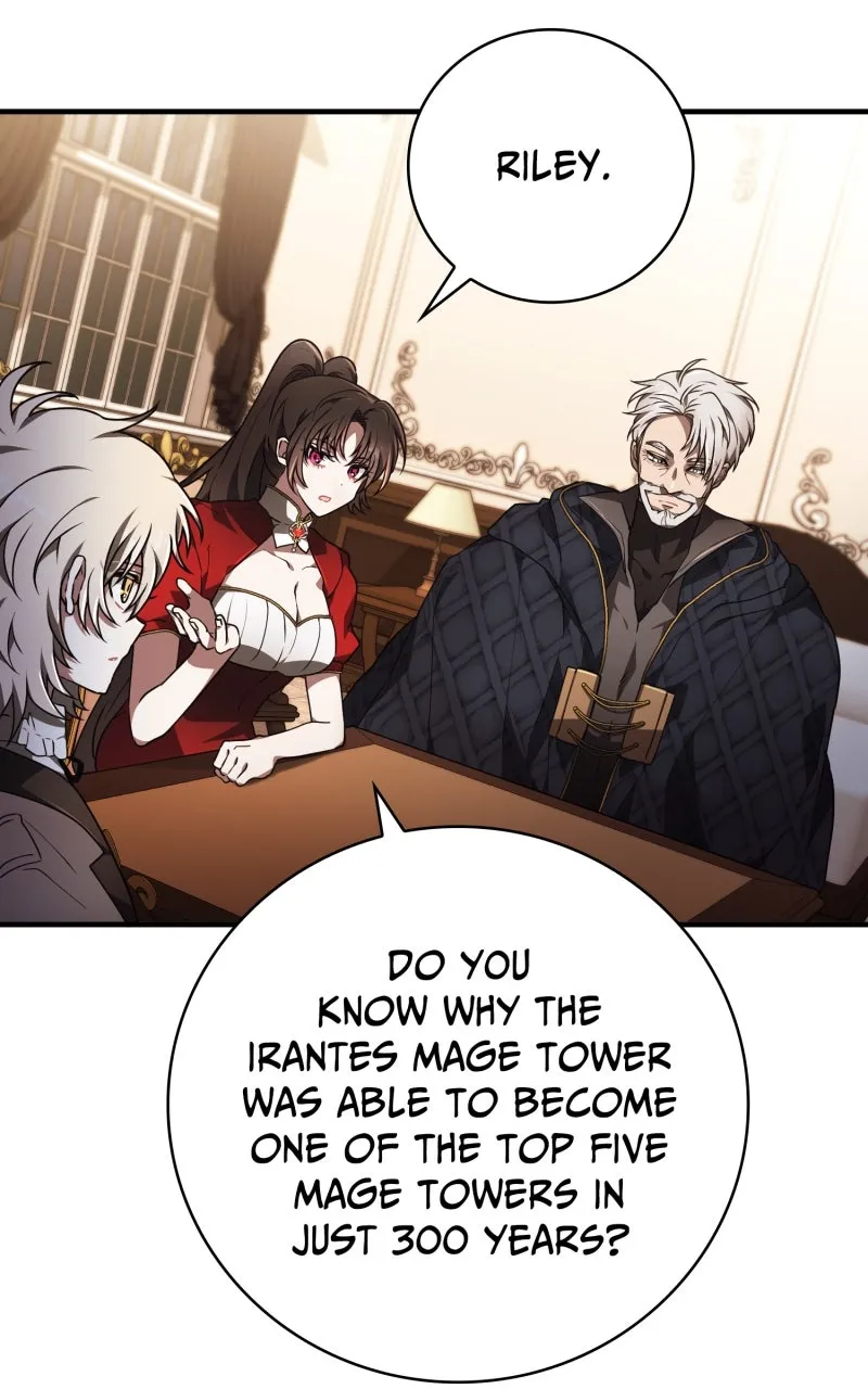 Read Just Read Me Already! chapter 36 image 50 on Lezhin