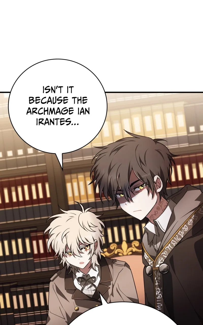 Read Just Read Me Already! chapter 36 image 51 on Lezhin