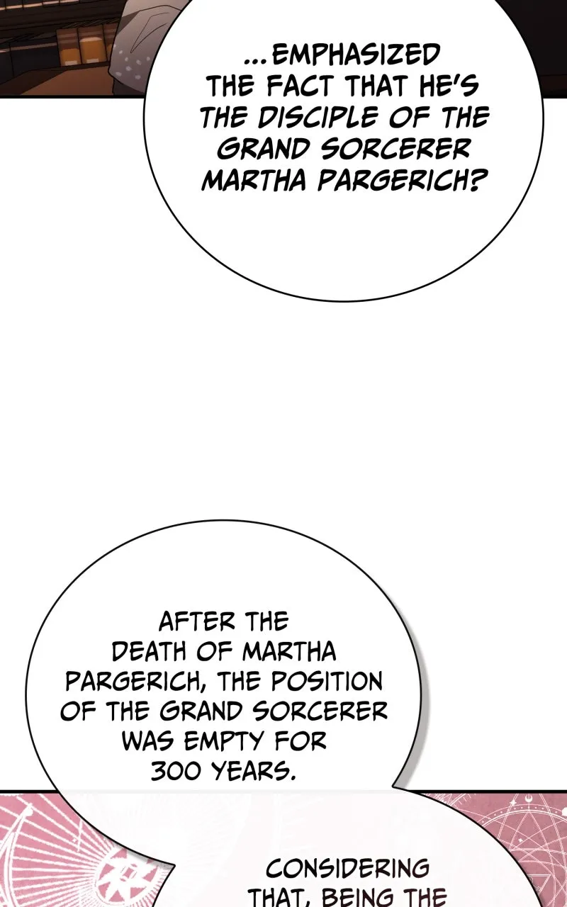 Read Just Read Me Already! chapter 36 image 52 on Lezhin