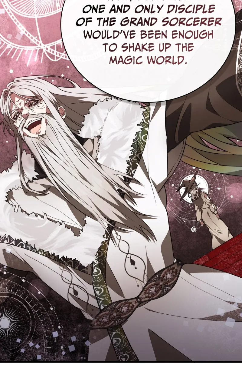 Read Just Read Me Already! chapter 36 image 53 on Lezhin