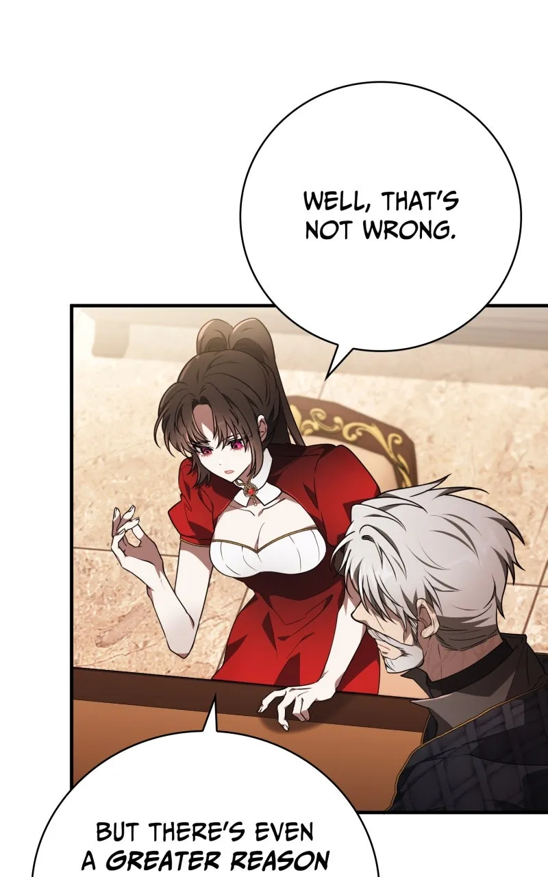 Read Just Read Me Already! chapter 36 image 54 on Lezhin