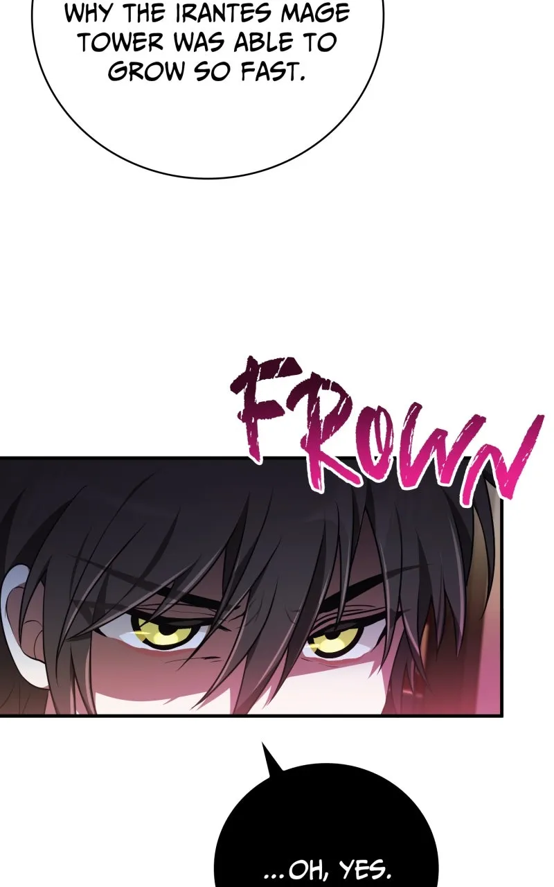 Read Just Read Me Already! chapter 36 image 55 on Lezhin