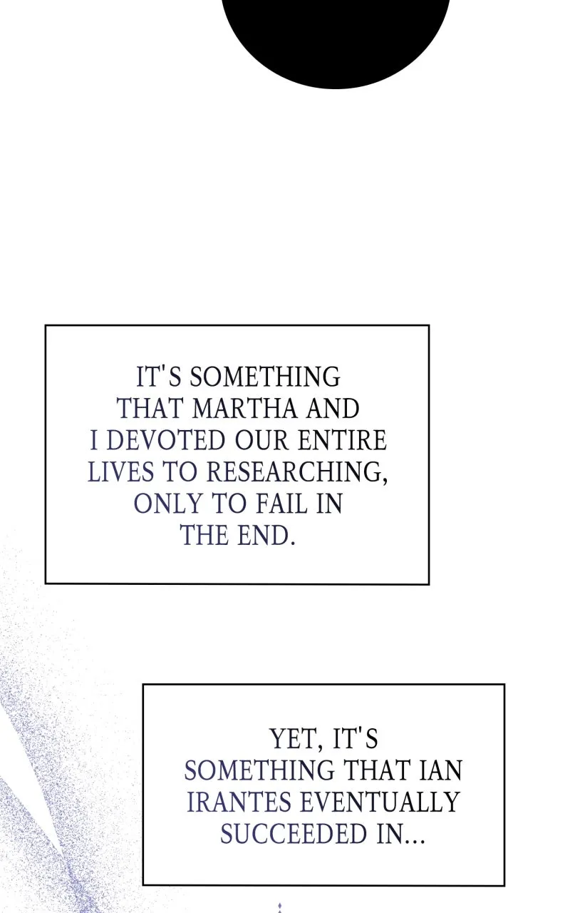 Read Just Read Me Already! chapter 36 image 56 on Lezhin