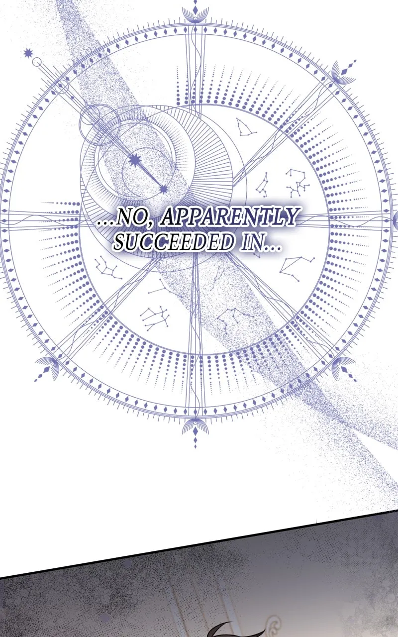 Read Just Read Me Already! chapter 36 image 57 on Lezhin