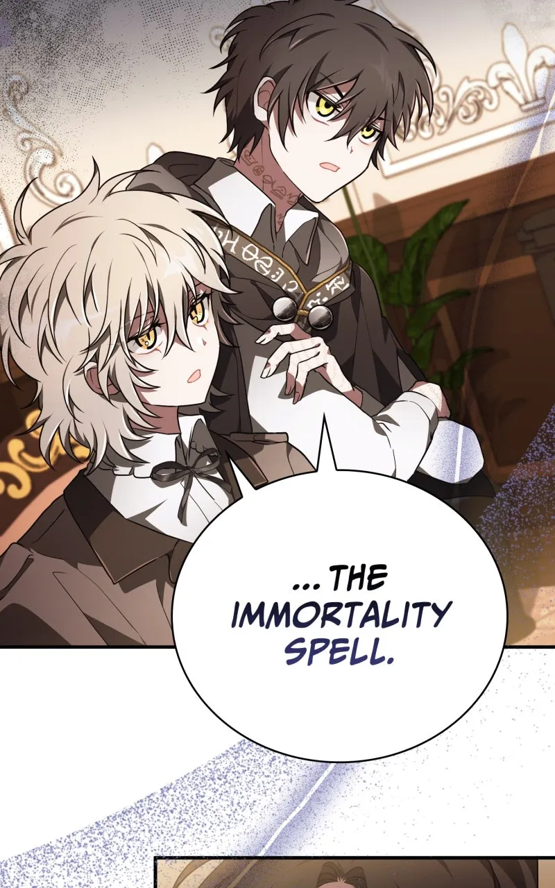 Read Just Read Me Already! chapter 36 image 58 on Lezhin