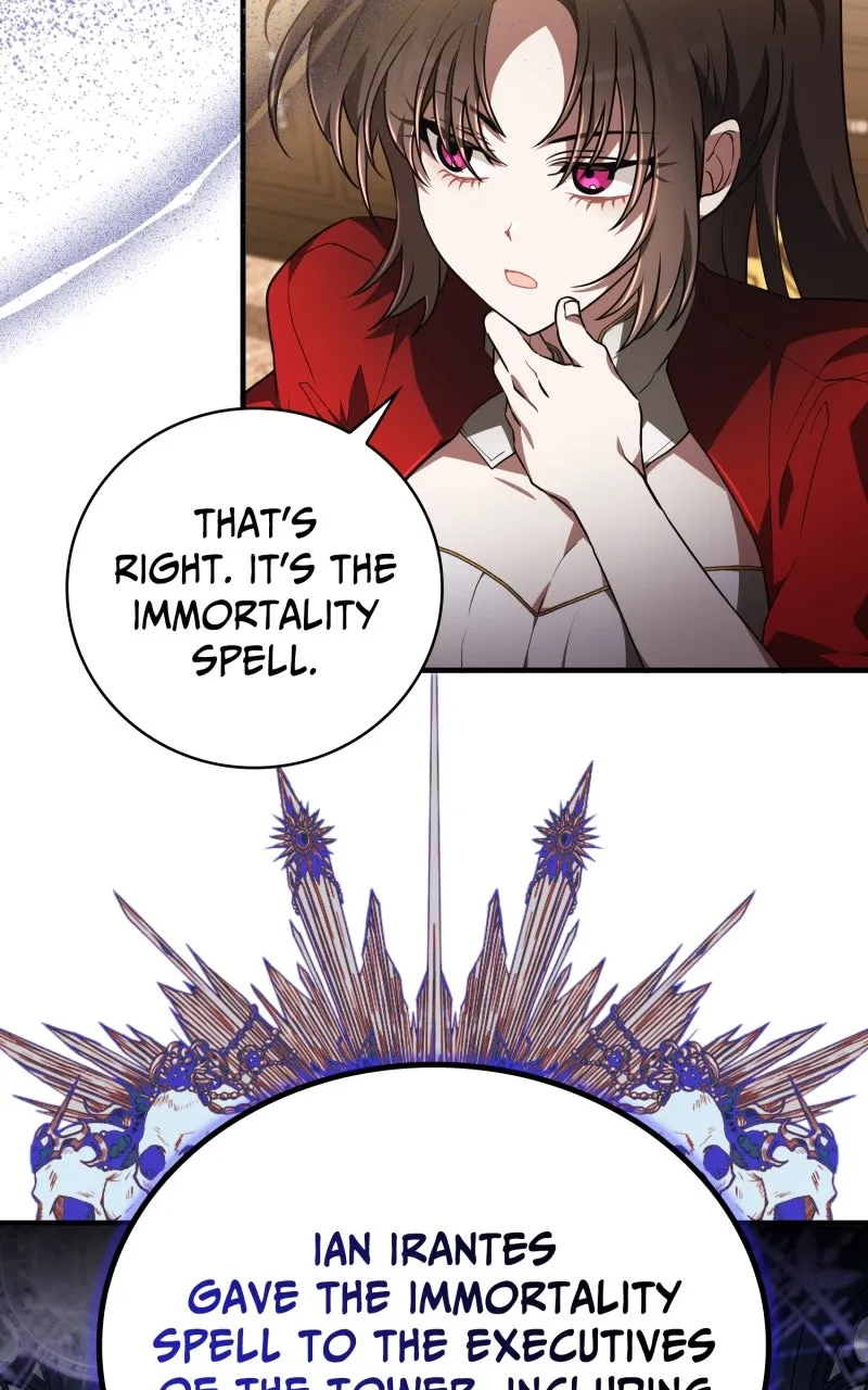 Read Just Read Me Already! chapter 36 image 59 on Lezhin
