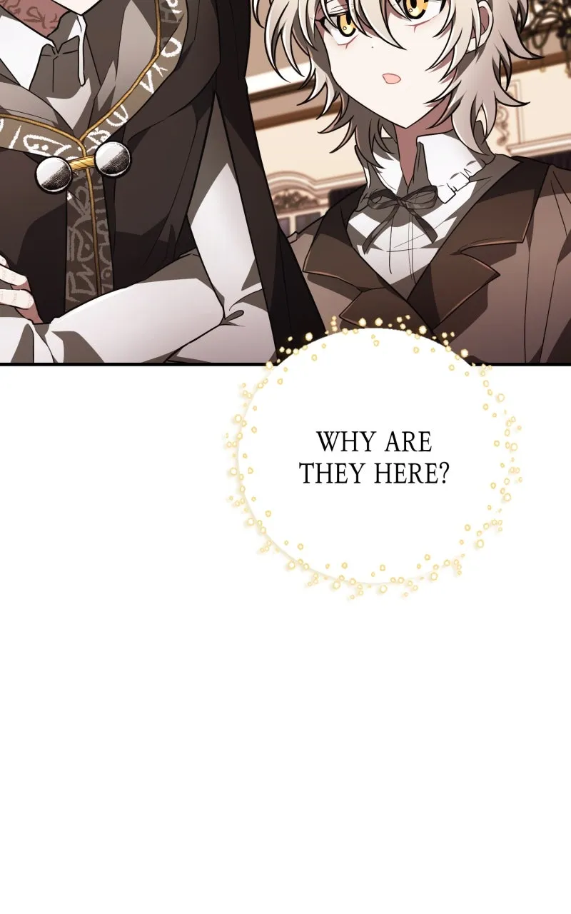 Read Just Read Me Already! chapter 36 image 6 on Lezhin