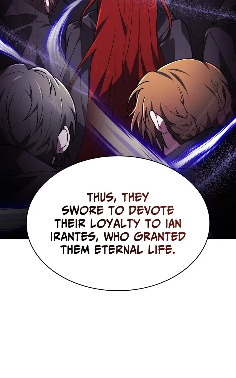 Read Just Read Me Already! chapter 36 image 61 on Lezhin