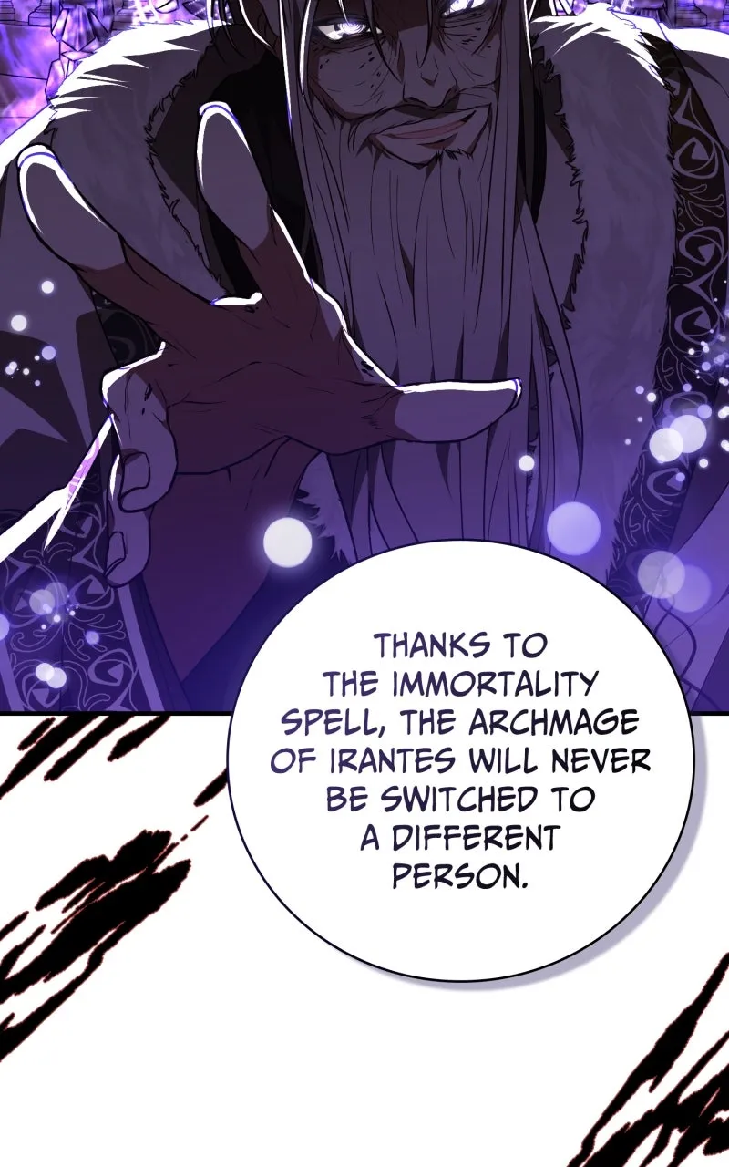 Read Just Read Me Already! chapter 36 image 63 on Lezhin