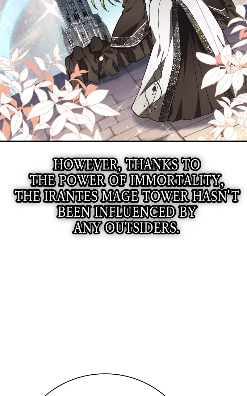 Read Just Read Me Already! chapter 36 image 65 on Lezhin