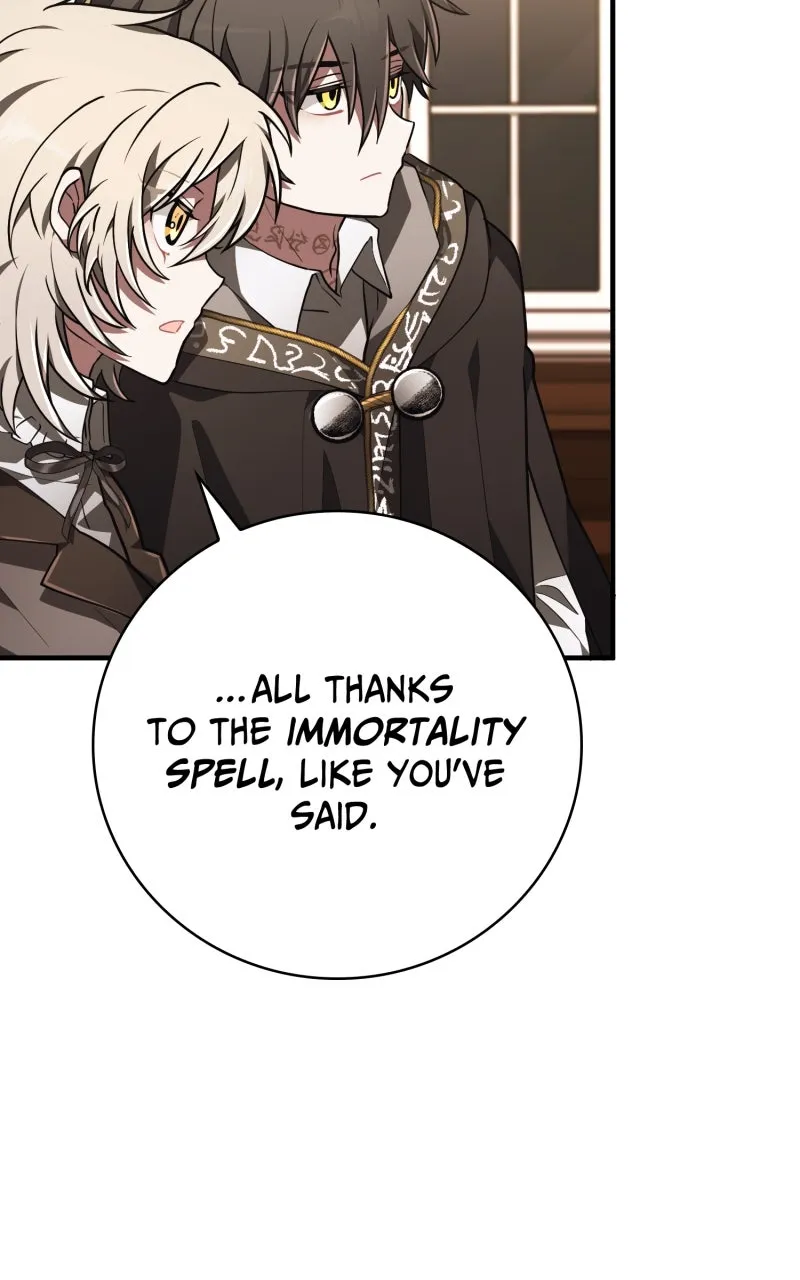 Read Just Read Me Already! chapter 36 image 68 on Lezhin