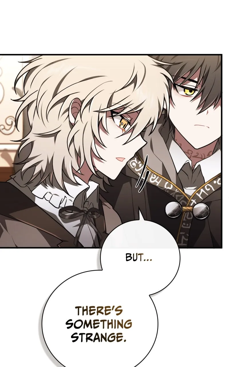 Read Just Read Me Already! chapter 36 image 69 on Lezhin
