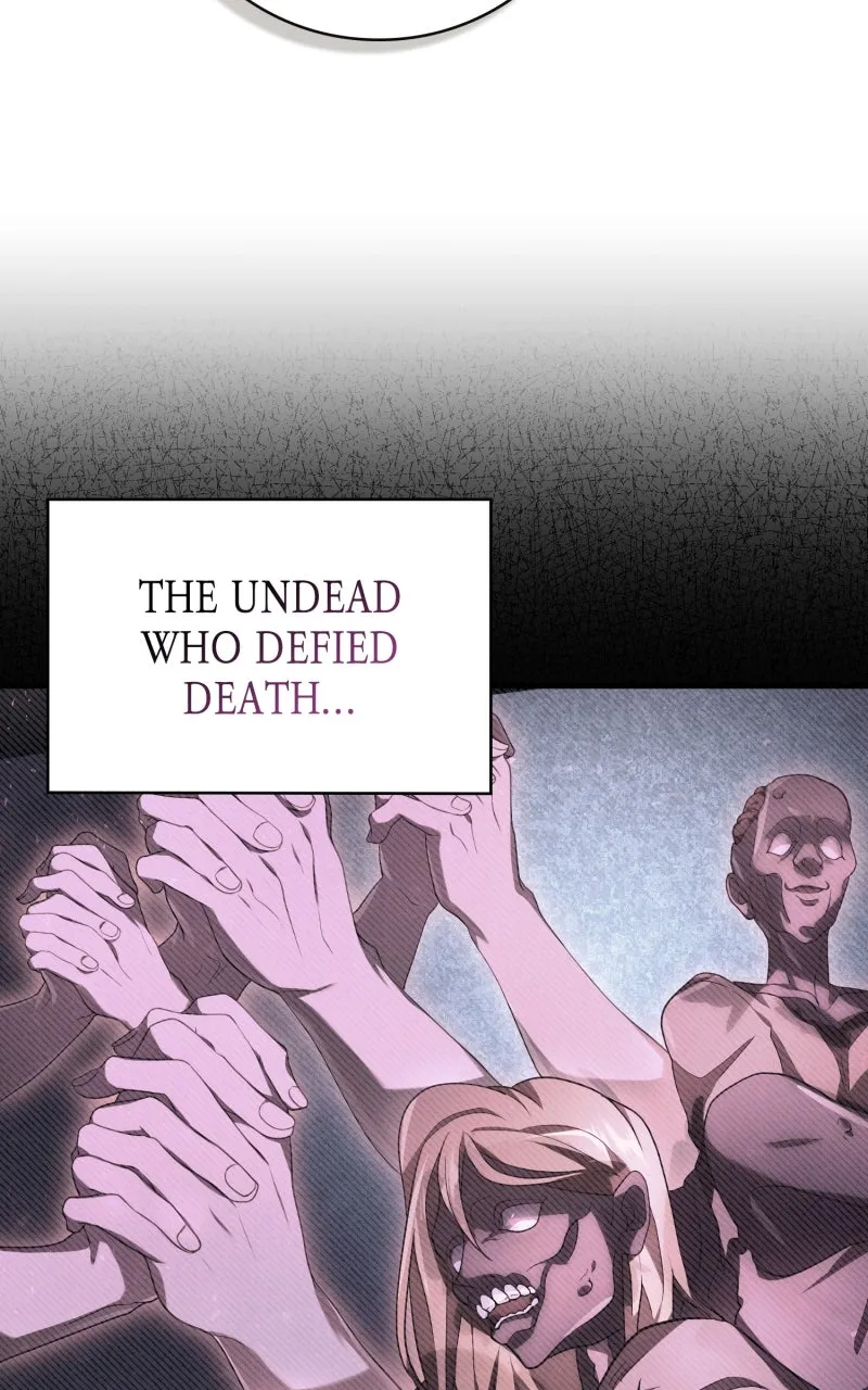 Read Just Read Me Already! chapter 36 image 70 on Lezhin