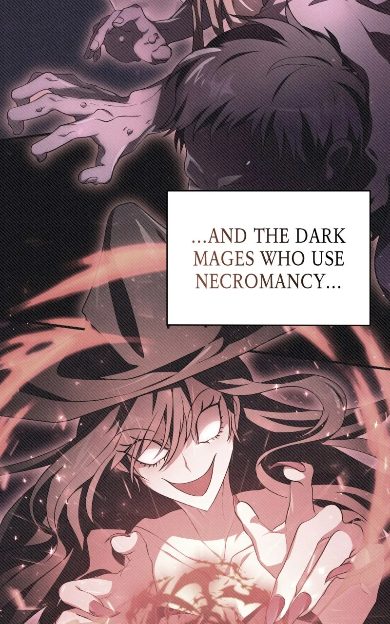 Read Just Read Me Already! chapter 36 image 71 on Lezhin
