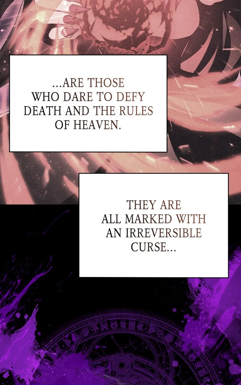 Read Just Read Me Already! chapter 36 image 72 on Lezhin