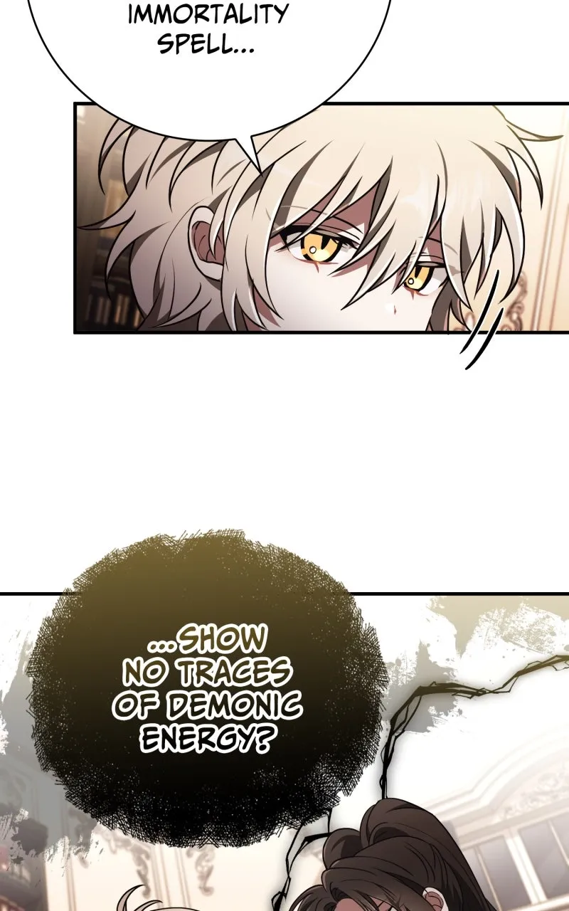 Read Just Read Me Already! chapter 36 image 74 on Lezhin