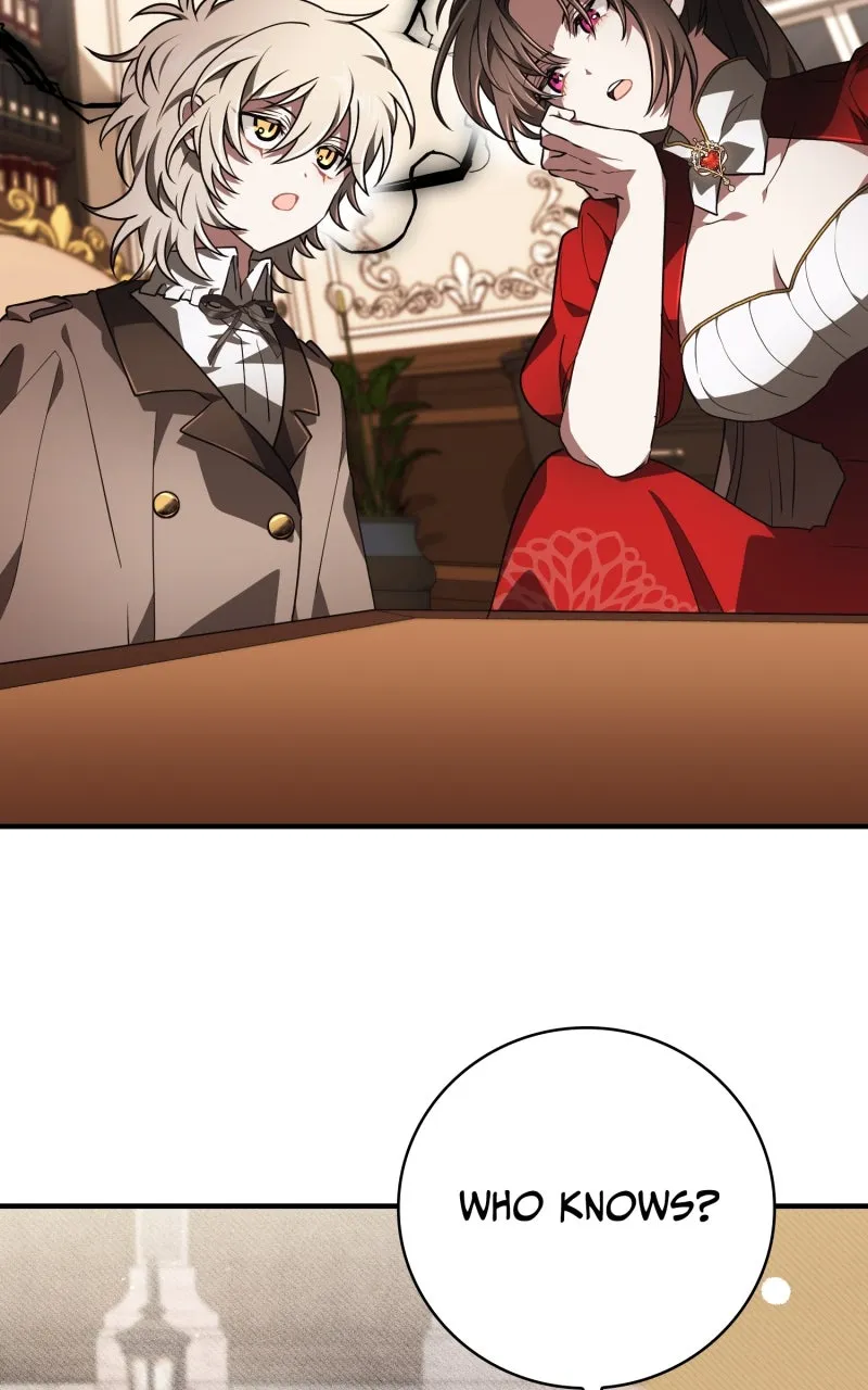 Read Just Read Me Already! chapter 36 image 75 on Lezhin