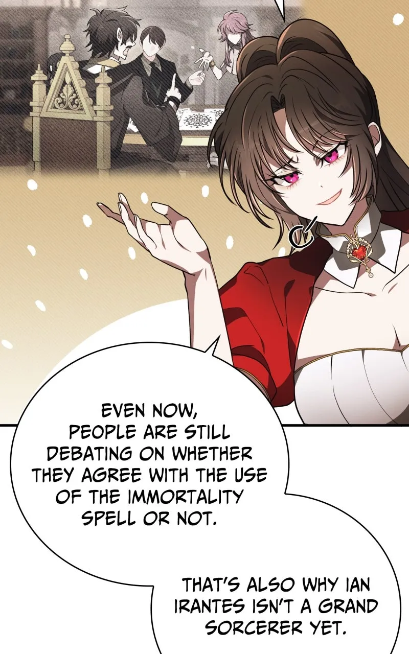 Read Just Read Me Already! chapter 36 image 76 on Lezhin