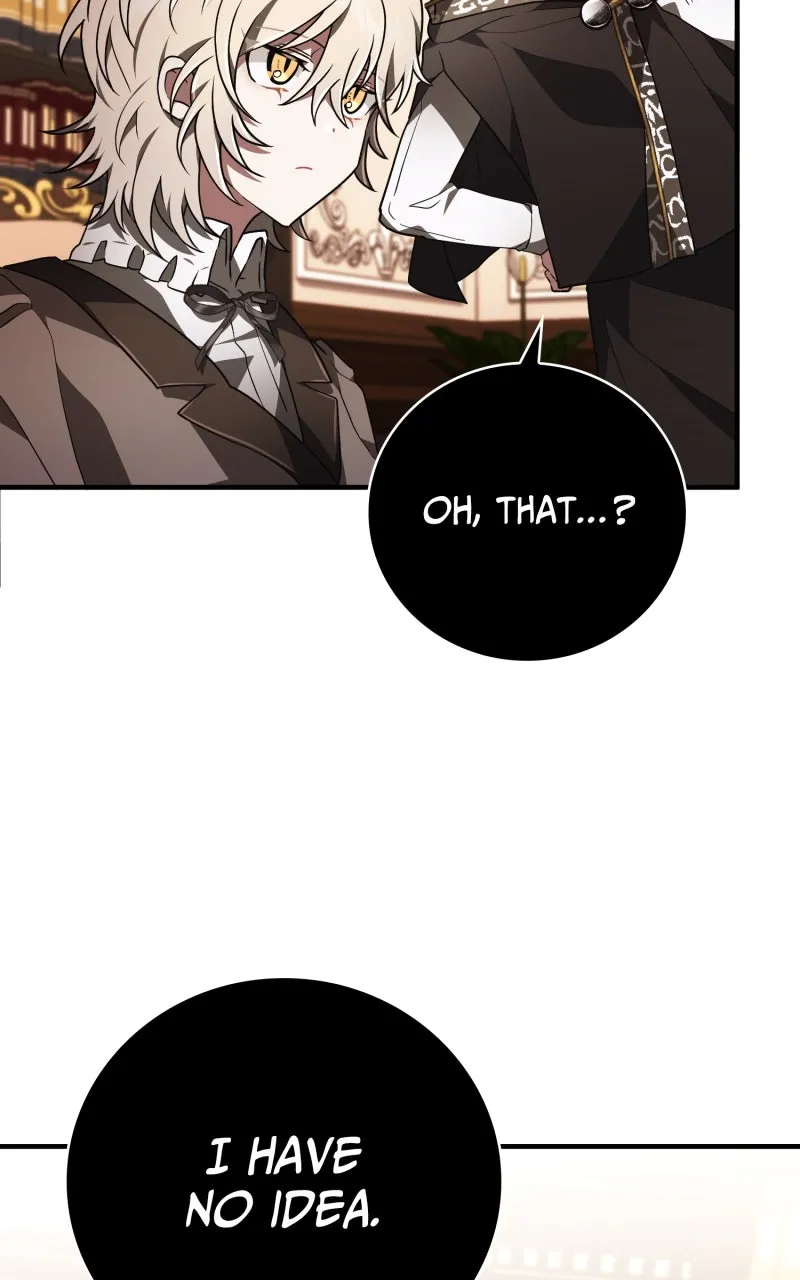 Read Just Read Me Already! chapter 36 image 78 on Lezhin