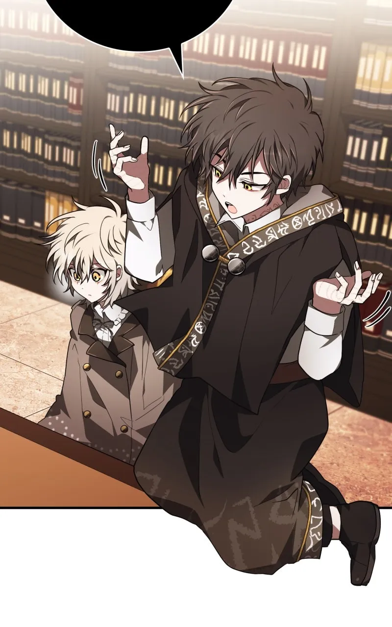 Read Just Read Me Already! chapter 36 image 79 on Lezhin