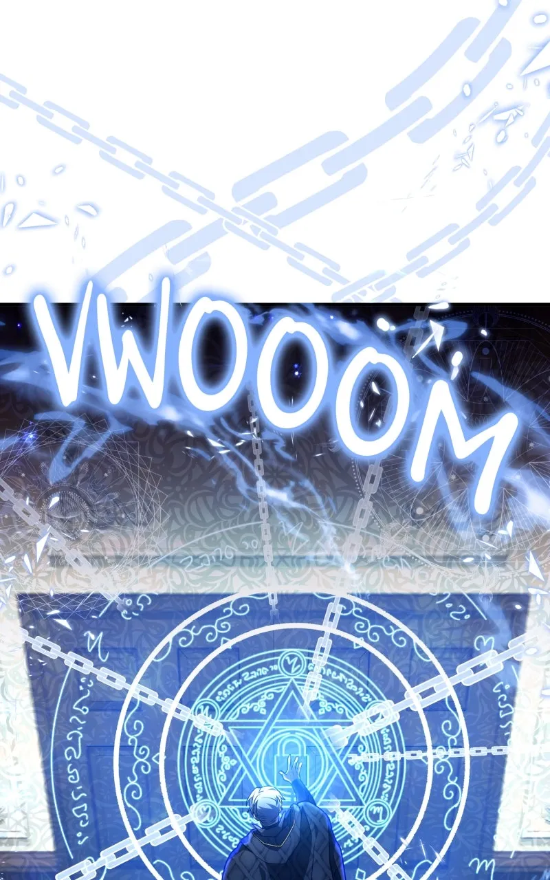 Read Just Read Me Already! chapter 36 image 8 on Lezhin