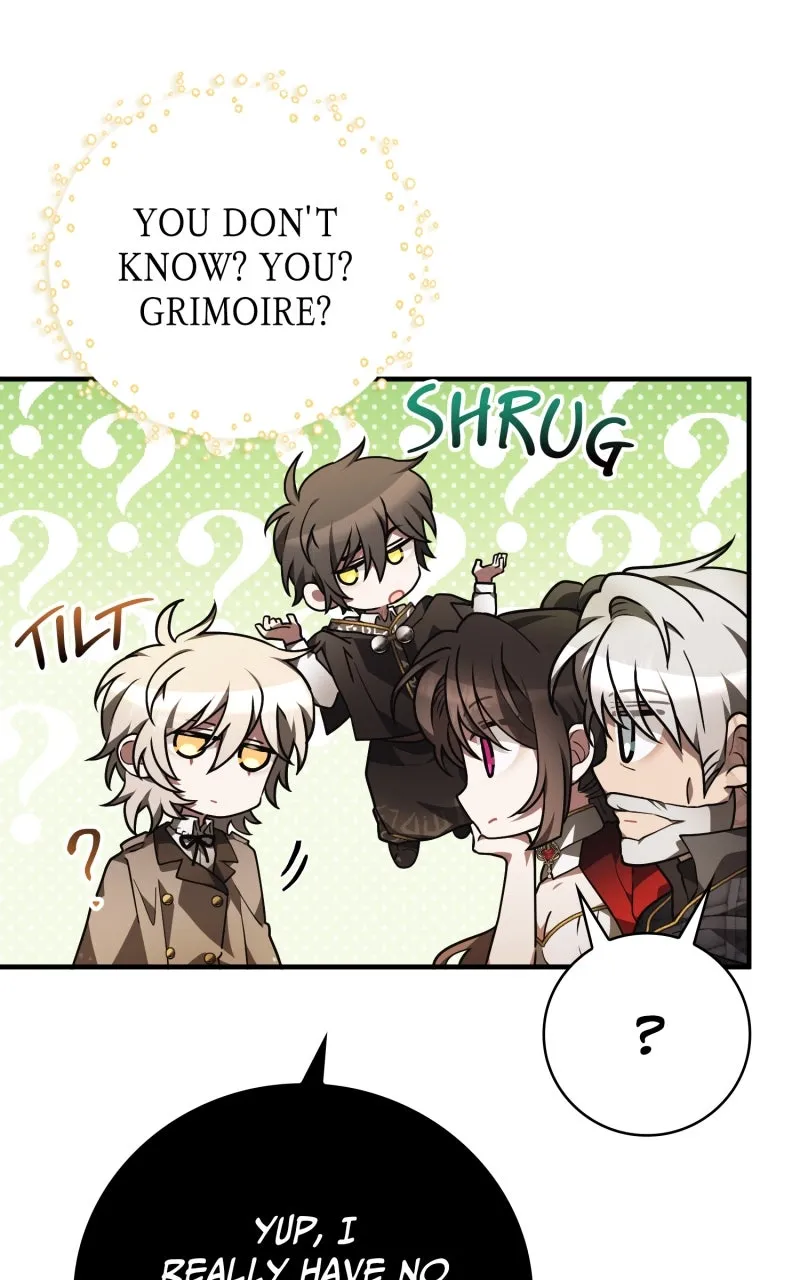 Read Just Read Me Already! chapter 36 image 80 on Lezhin