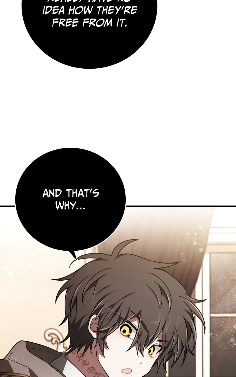 Read Just Read Me Already! chapter 36 image 81 on Lezhin