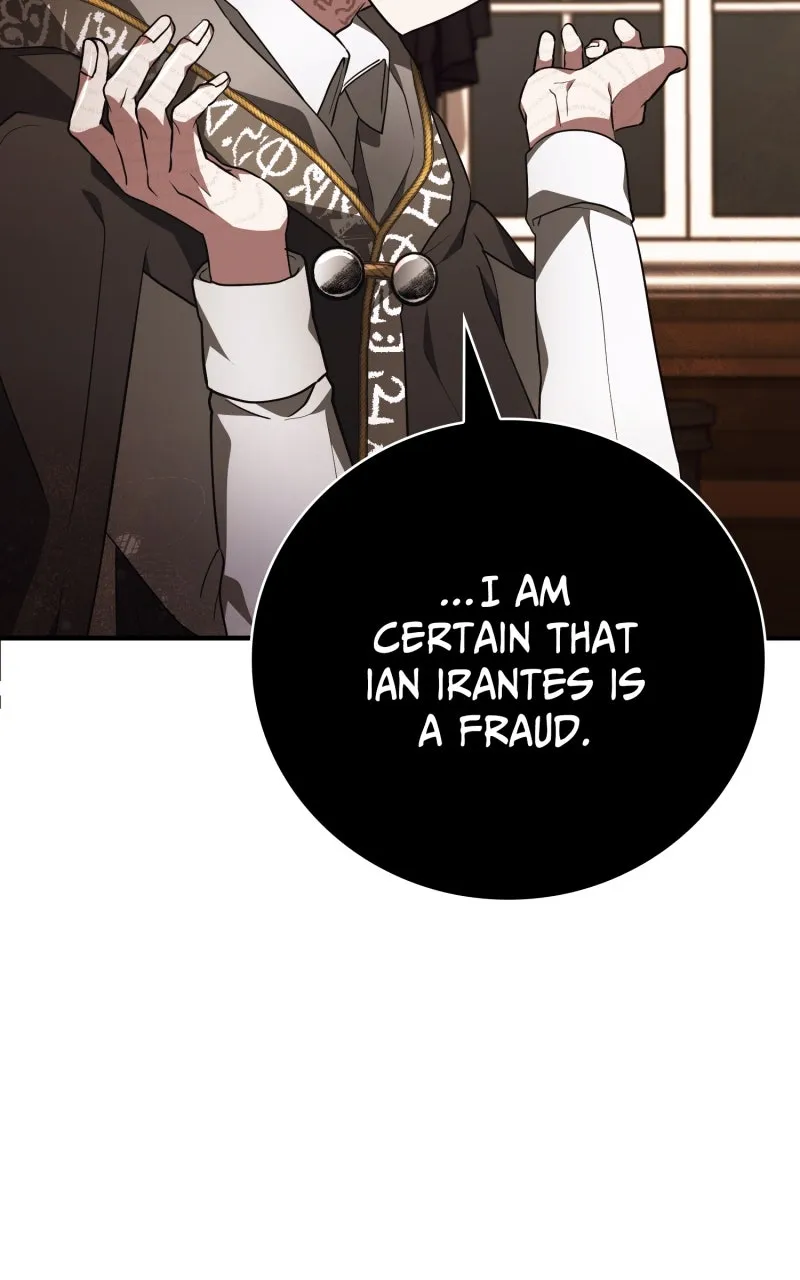 Read Just Read Me Already! chapter 36 image 82 on Lezhin