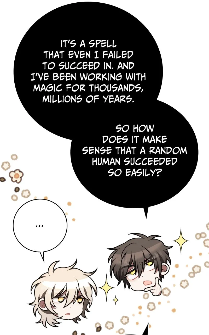Read Just Read Me Already! chapter 36 image 83 on Lezhin