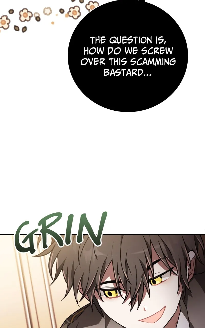 Read Just Read Me Already! chapter 36 image 84 on Lezhin