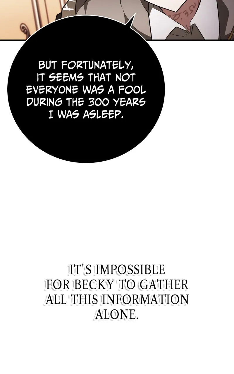 Read Just Read Me Already! chapter 36 image 85 on Lezhin
