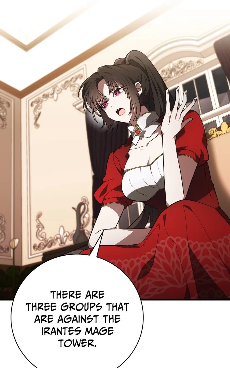 Read Just Read Me Already! chapter 36 image 87 on Lezhin