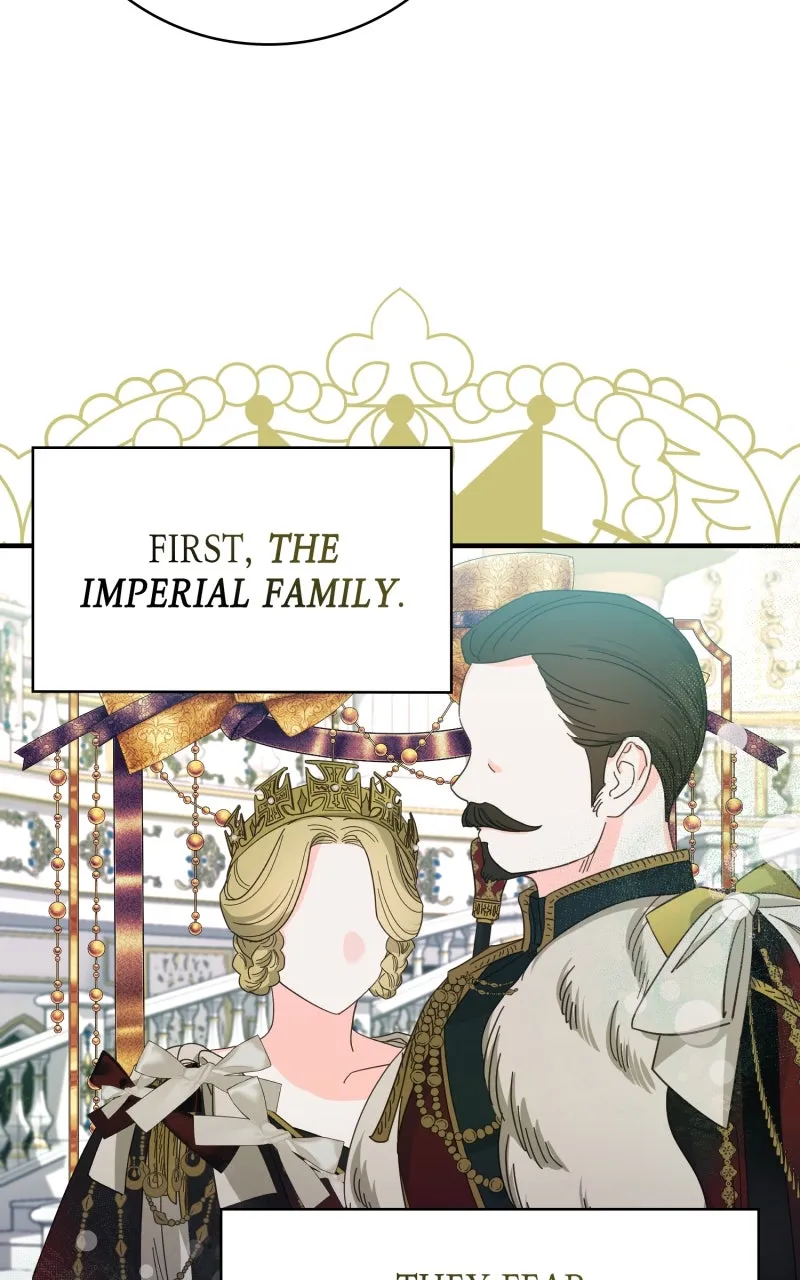 Read Just Read Me Already! chapter 36 image 88 on Lezhin