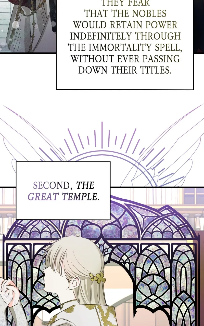Read Just Read Me Already! chapter 36 image 89 on Lezhin