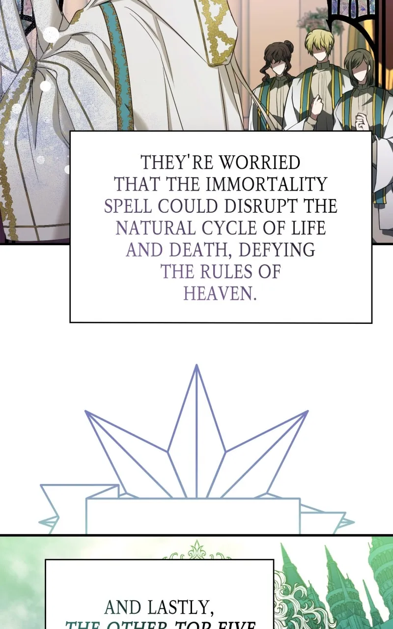 Read Just Read Me Already! chapter 36 image 90 on Lezhin