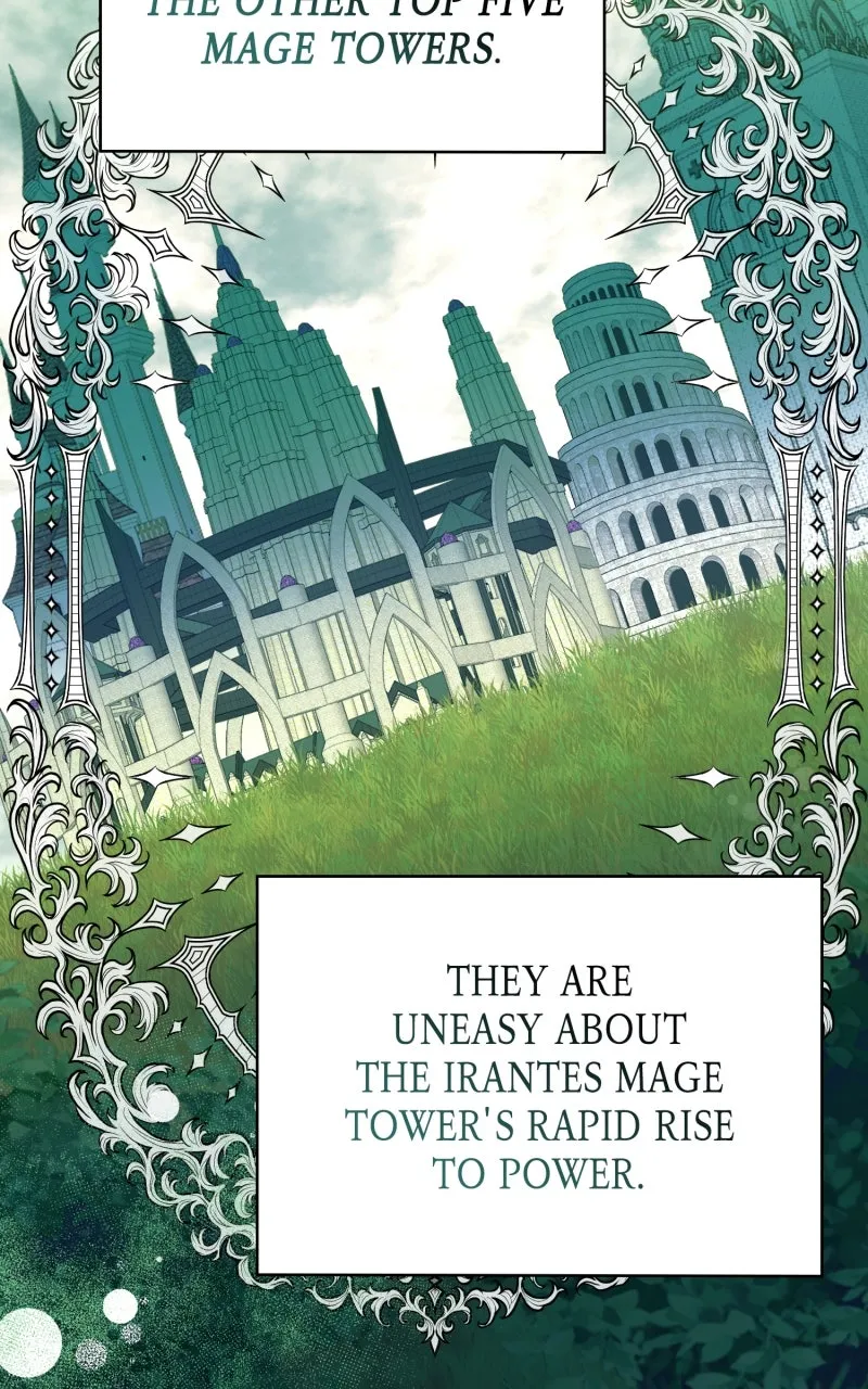 Read Just Read Me Already! chapter 36 image 91 on Lezhin
