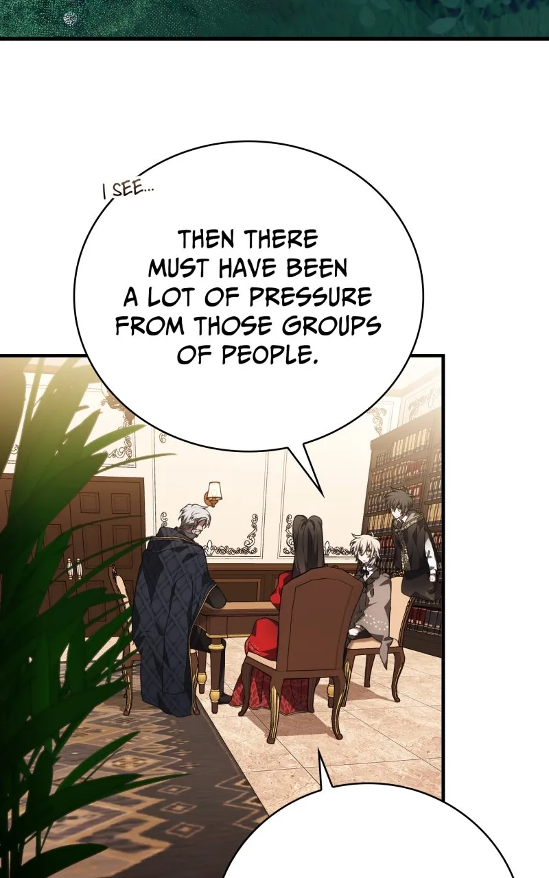 Read Just Read Me Already! chapter 36 image 92 on Lezhin