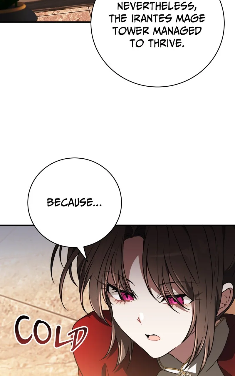 Read Just Read Me Already! chapter 36 image 93 on Lezhin