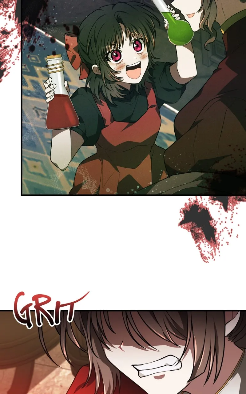 Read Just Read Me Already! chapter 36 image 96 on Lezhin