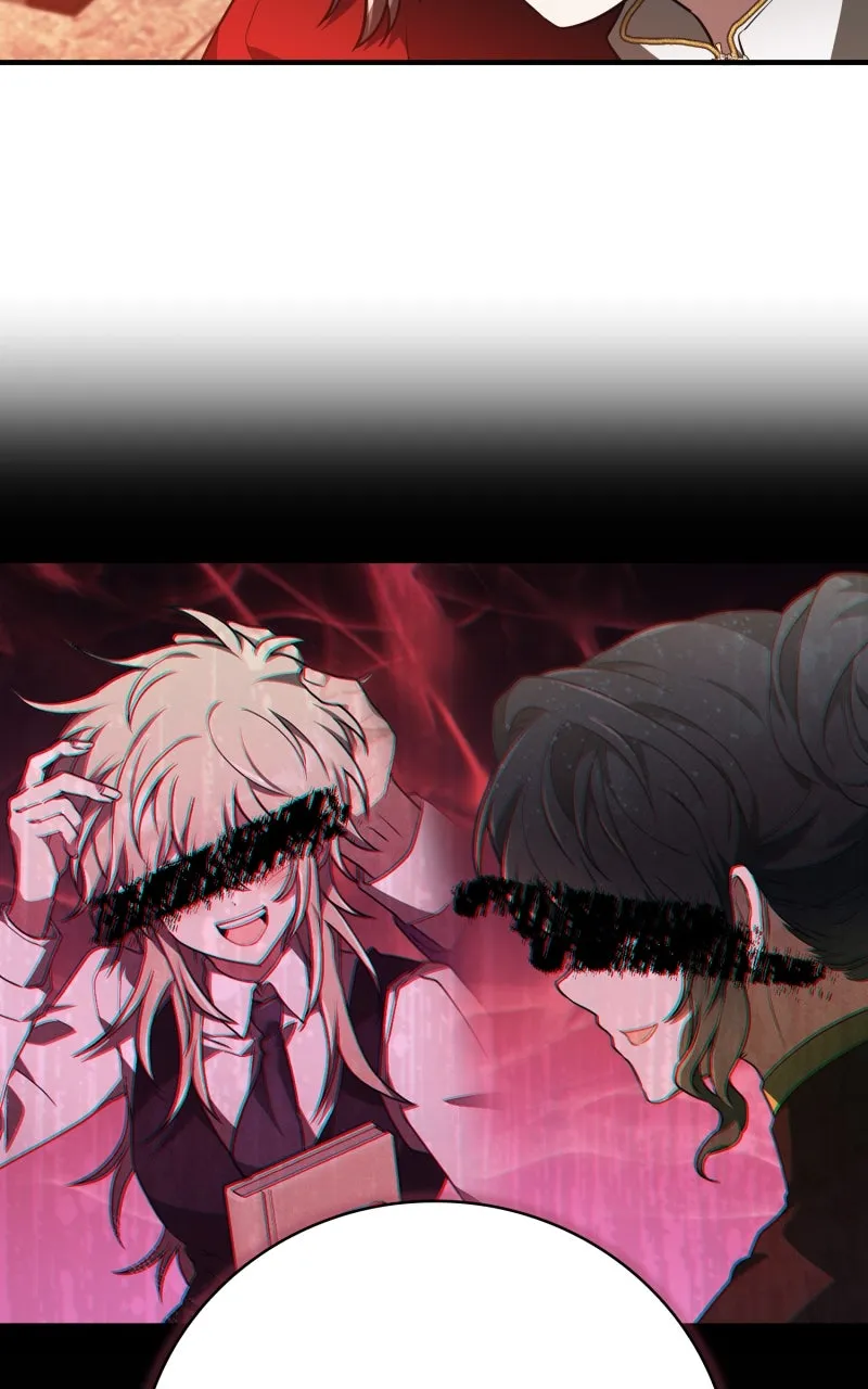 Read Just Read Me Already! chapter 36 image 97 on Lezhin