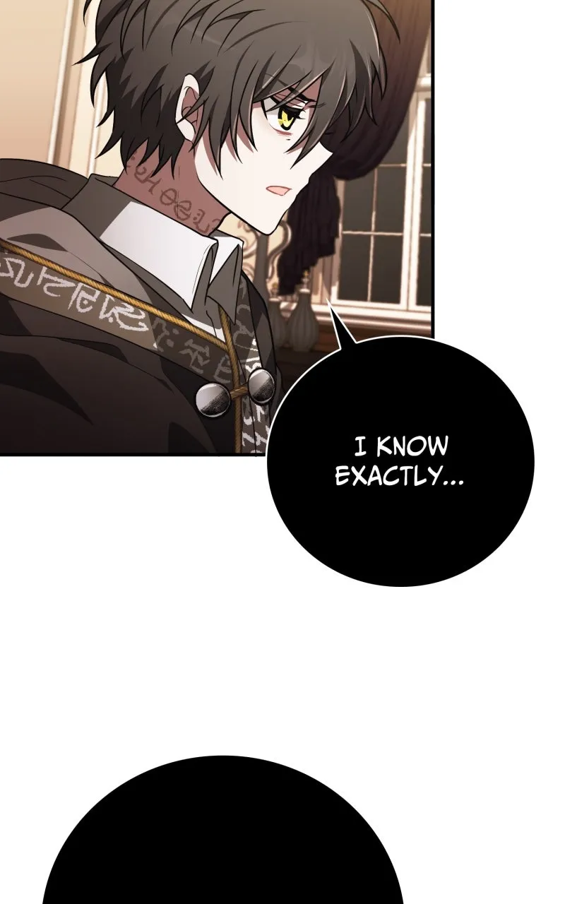 Read Just Read Me Already! chapter 36 image 99 on Lezhin