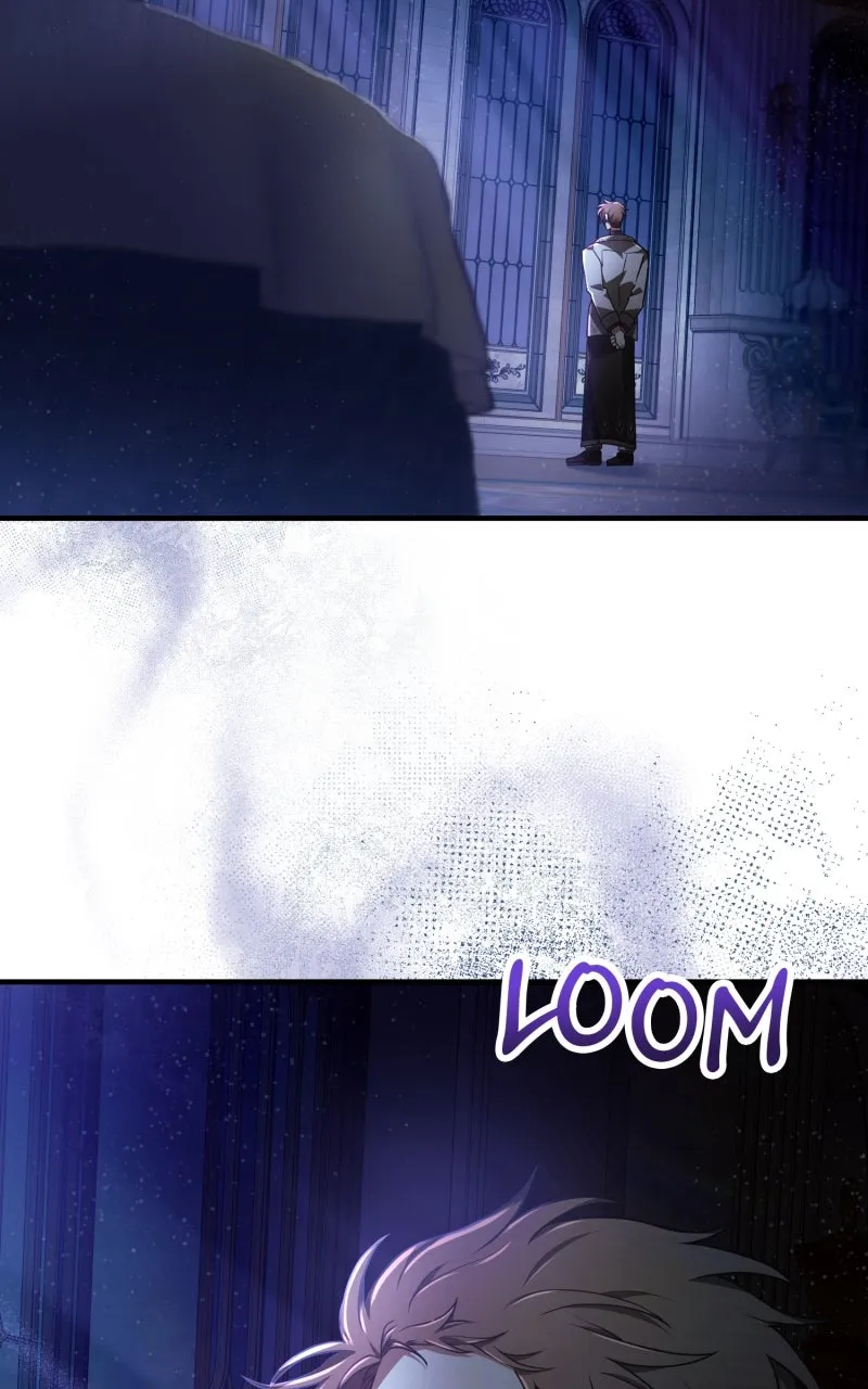 Read Just Read Me Already! chapter 37 image 1 on Lezhin