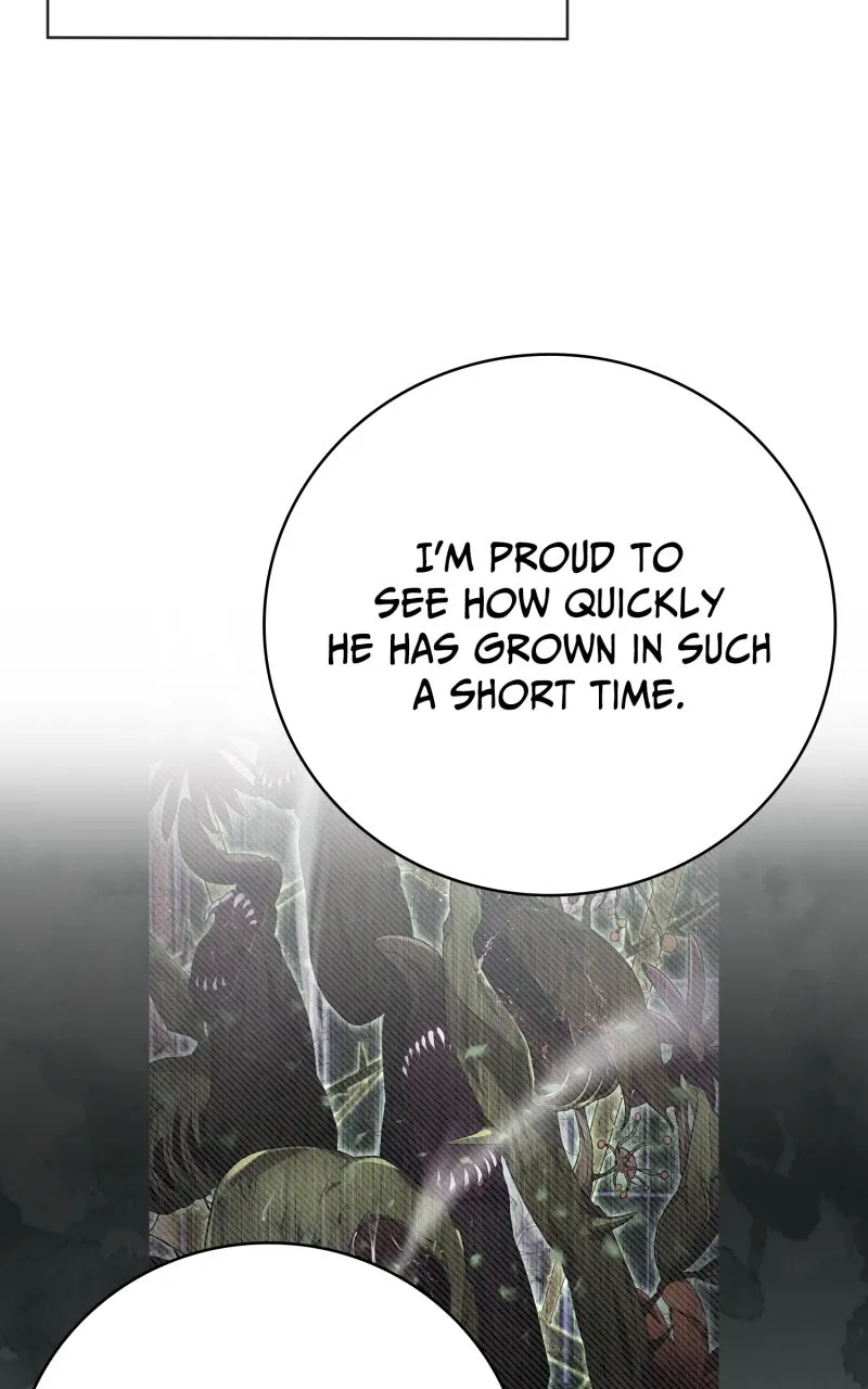 Read Just Read Me Already! chapter 37 image 10 on Lezhin
