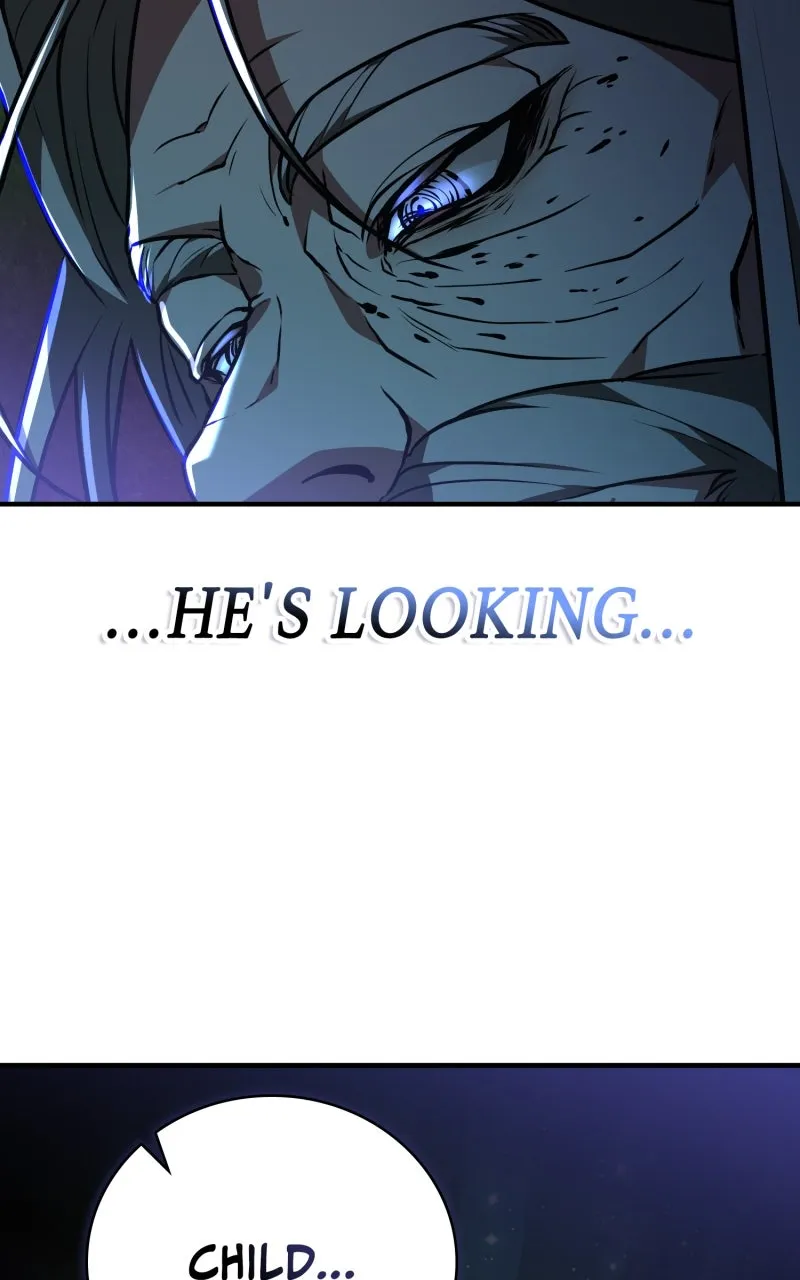 Read Just Read Me Already! chapter 37 image 100 on Lezhin
