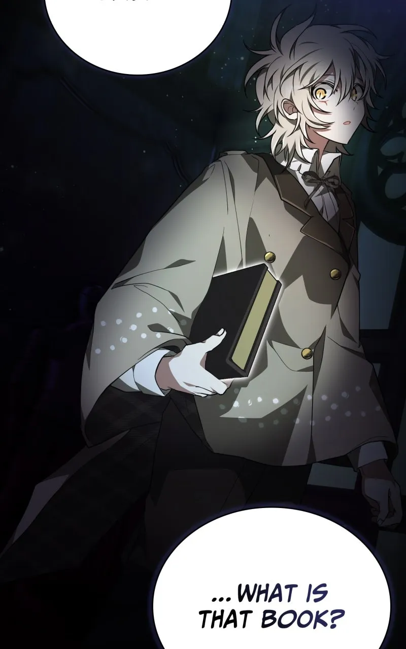 Read Just Read Me Already! chapter 37 image 101 on Lezhin
