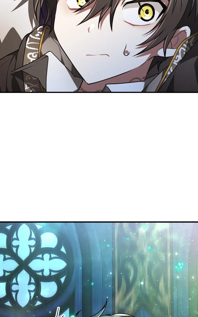Read Just Read Me Already! chapter 37 image 105 on Lezhin