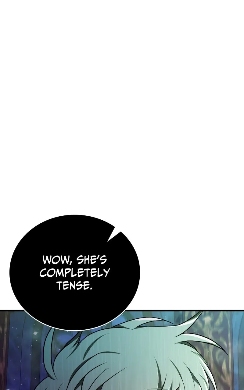 Read Just Read Me Already! chapter 37 image 107 on Lezhin